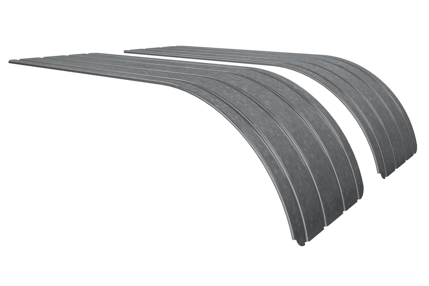 034-01497_ribbed_pair_galvanized.jpg