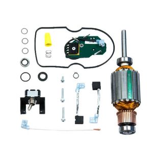 KIT124ARM