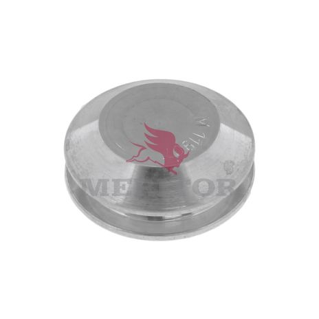 2230T1190 photo front 18815