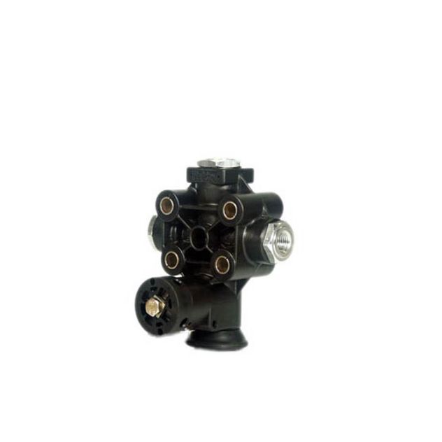 suspension-self-leveling-valve-90555105.jpg