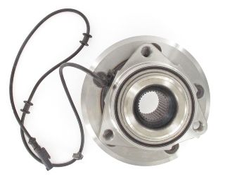 BR930513_1.JPG