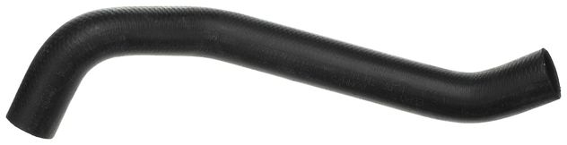 23721-1_TOP_A.jpg