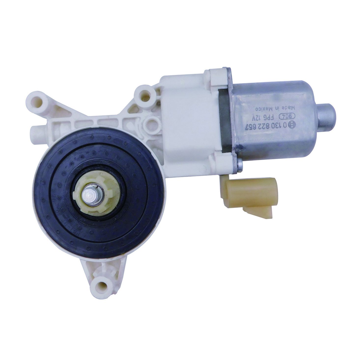 WMO1231RB BAC