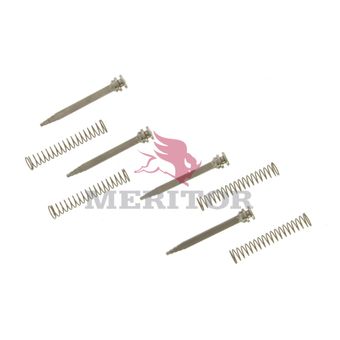 KIT225255 photo back 72138