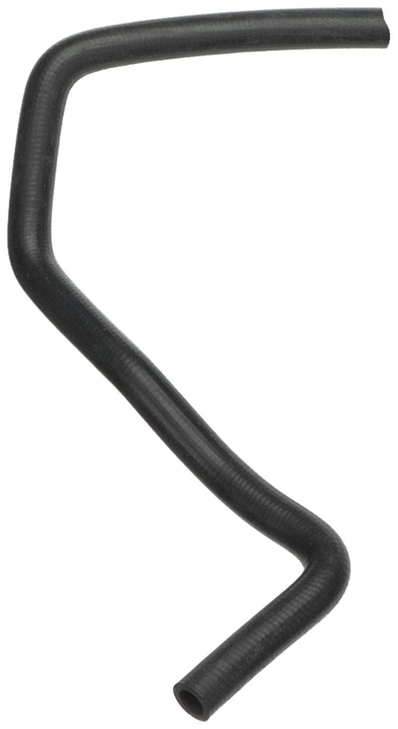 19455-1_TOP_A.jpg