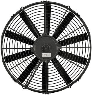 3583
