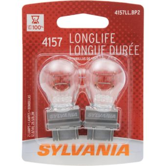 SYLV4157LLBP 1