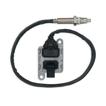 SNX005-Skyline-Aftermarket-Nitrogen-Oxide-NOx-Sensor-Cummins-Paccar