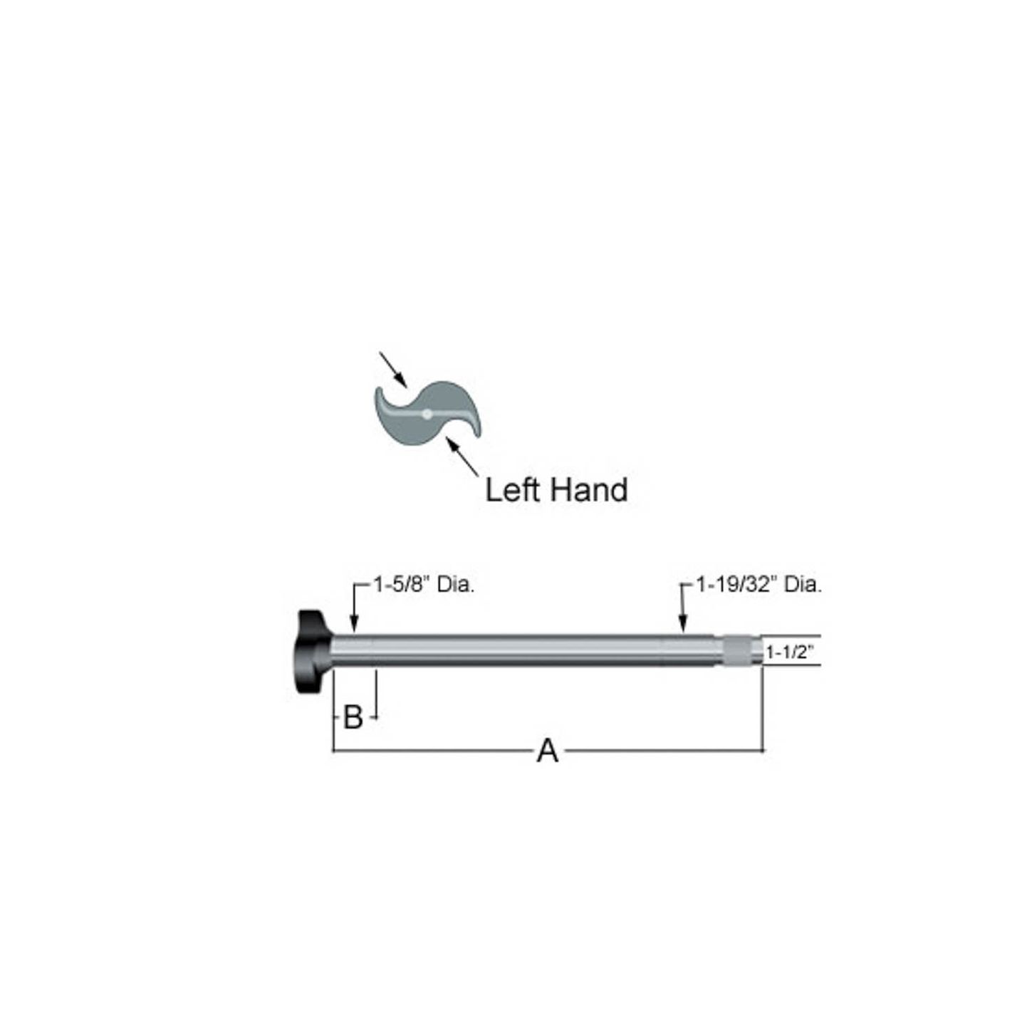 air-brake-camshaft-CS41492-CS41493-CS41512.jpg