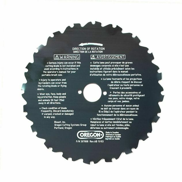 41-927