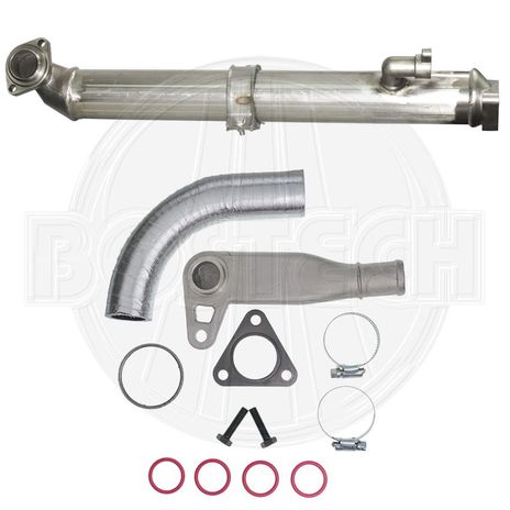 EGR106542N K2 5