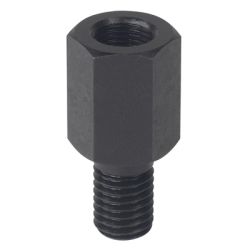 OTC8018