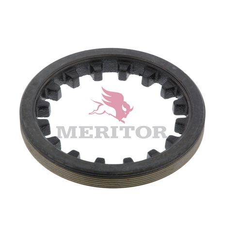 2214M91 photo front 18760