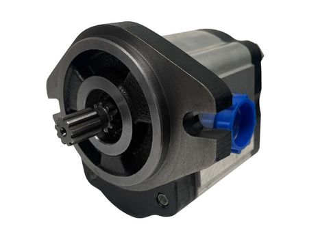 HGP CI09S A02 170L 2
