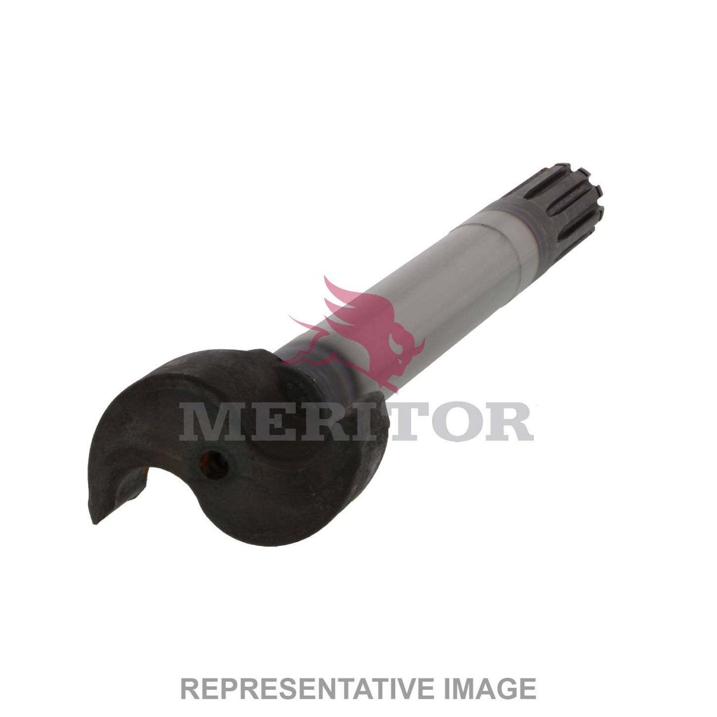R607077