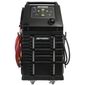 MTT500-1100B