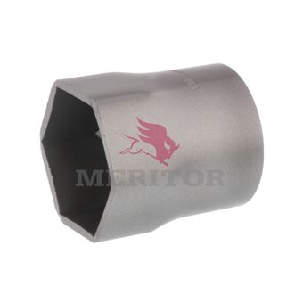 R001922 photo front 112495