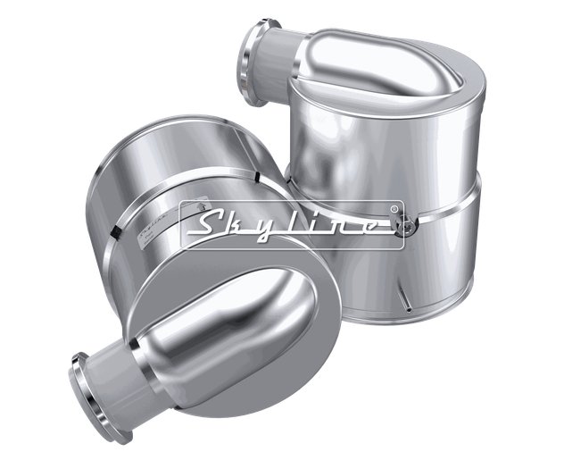 BG0435-Skyline-Aftermarket-DOC-for-Cummins-B6 7
