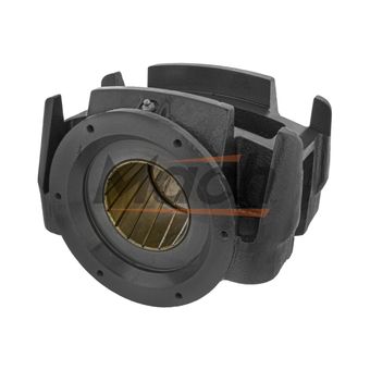 G3687