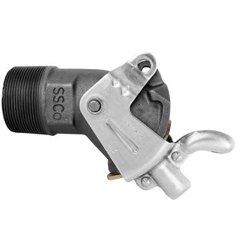 ZE64 1