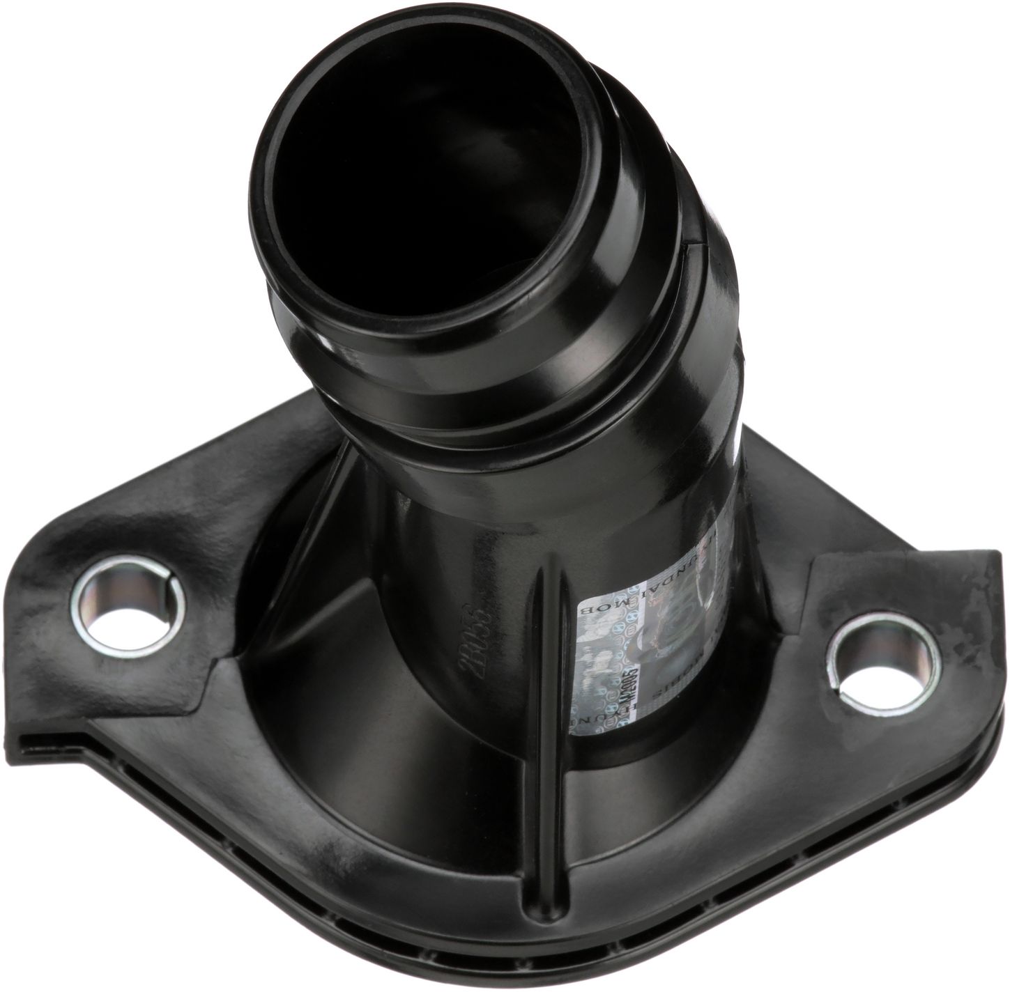 CO35019-2_TOP_A.jpg