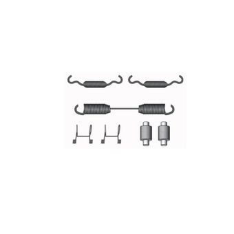 drum-brake-hardware-kit-CQ66948.jpg