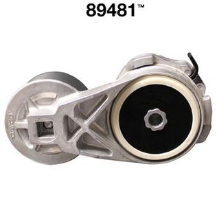 89481BA