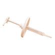 JOES301G 1 small