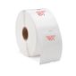 PETFB-P9933-45