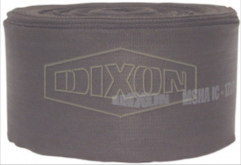 DHS100-100