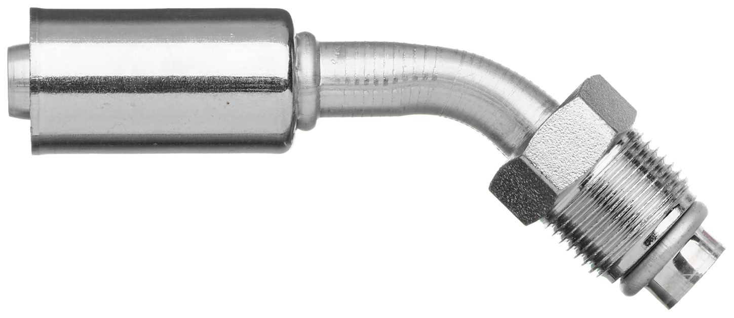 G475840608-2_SID_R.jpg