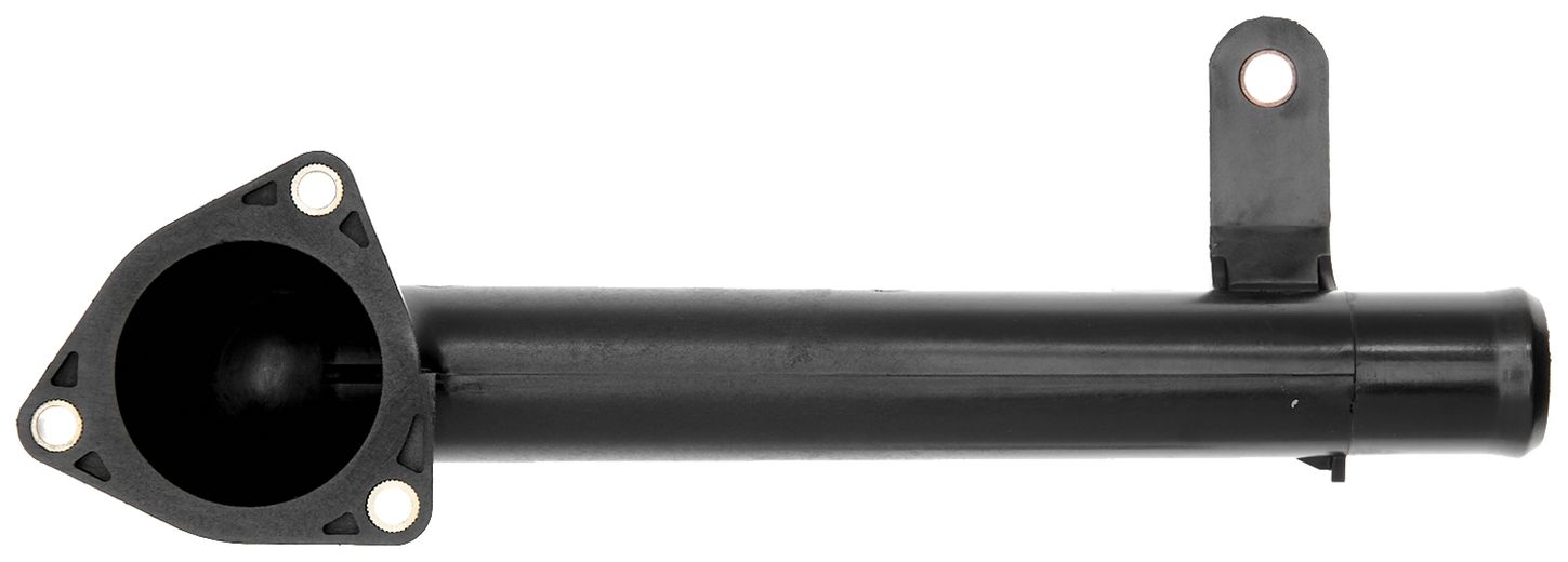 CO34901-3_BOT_A.jpg