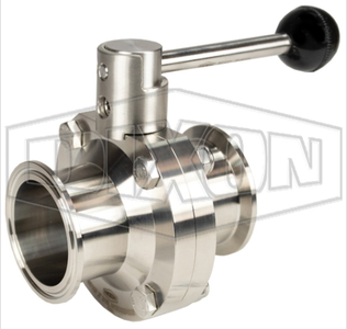 B5107E050CC-A