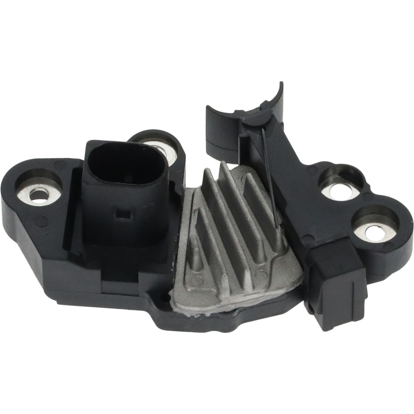IB6139 OEG BAC TOP