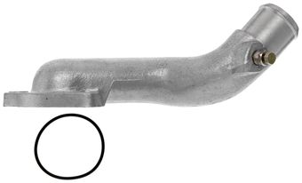 CO34776-1_ANG_A.jpg