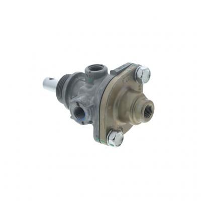 LPP-3592 05