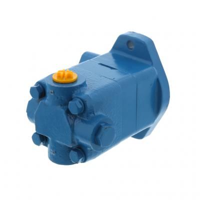EM39500-005 03