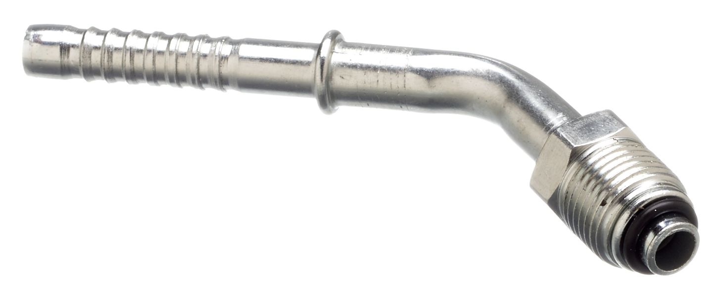 G465840606-2_ANG_A.jpg