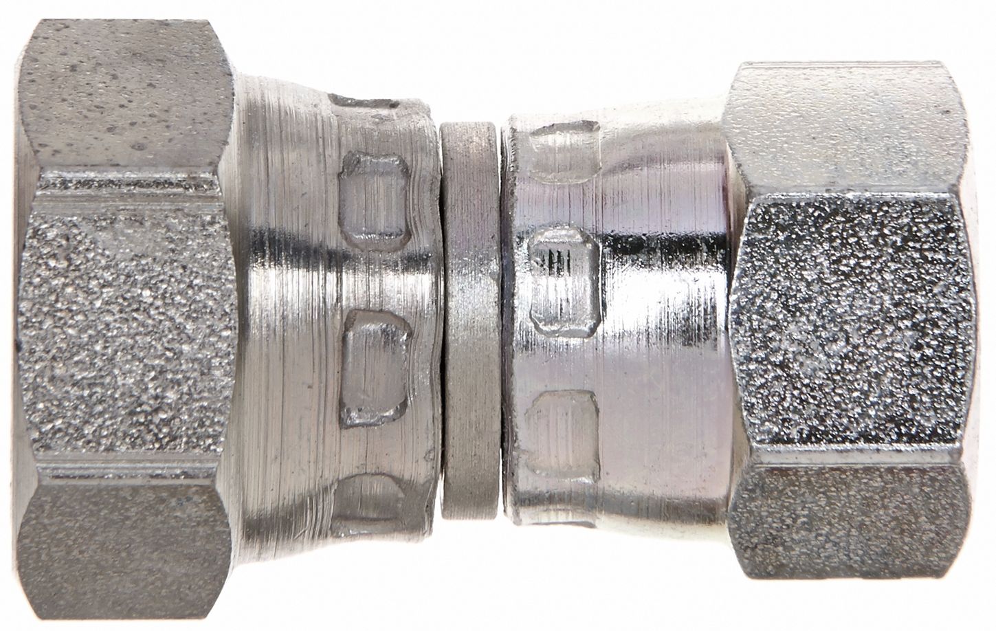 G626600406-2_SID_R.jpg