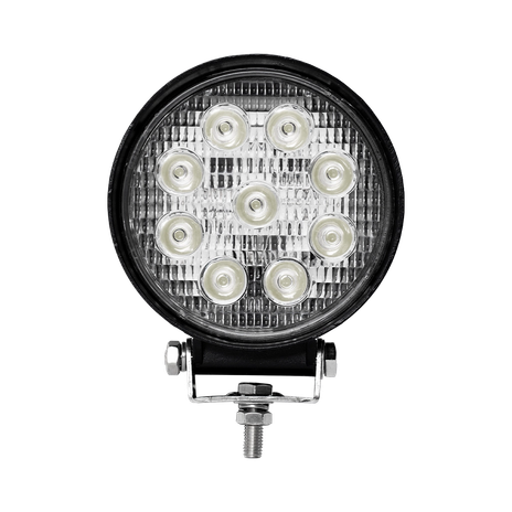 HWLRF6 FRONT OFF