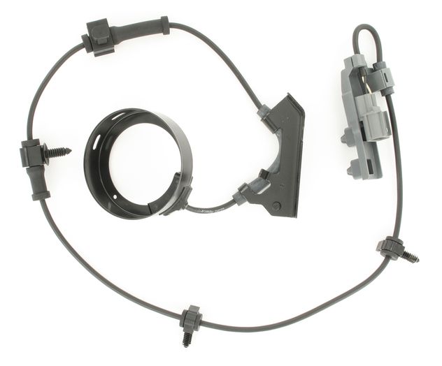SC703A_1.JPG