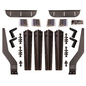 B4578BTPA - Plastic Bolt On.jpg