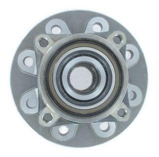 BR930405_1.JPG