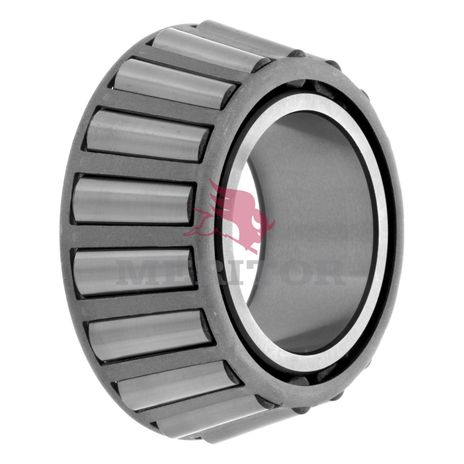 HM807049 photo front 71021