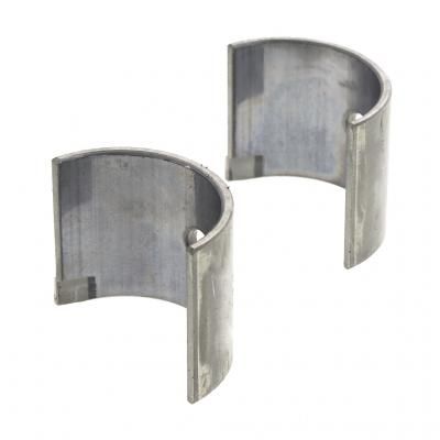 DBG-4070-030 02
