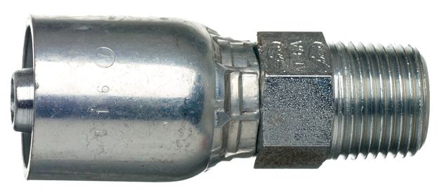 G441000808-1_TOP_A.jpg