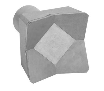 QVK4X4B-G1-quadco