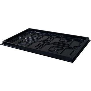 ATEXH-DRIPTRAYS9K 1