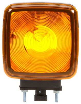 5800AA