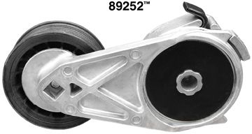 89252BA